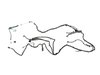 WIRING CHASSIS - image 3