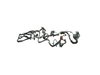 WIRING CHASSIS - image 2