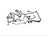 WIRING CHASSIS - image 3