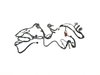 WIRING CHASSIS - image 4