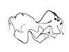 WIRING CHASSIS - image 1
