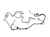 WIRING CHASSIS - image 2