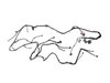 WIRING CHASSIS - image 3