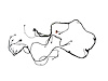 WIRING CHASSIS - image 1