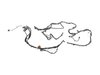 WIRING CHASSIS - image 2