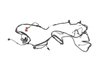 WIRING CHASSIS - image 3