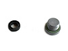 SEAL SELECTOR SHAFT - image 1