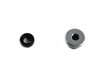 SEAL SELECTOR SHAFT - image 2