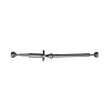 SHAFT DRIVE - image 1