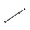 SHAFT DRIVE - image 2