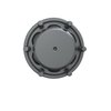 SHAFT DRIVE - image 3