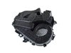 HOUSING A/C&HEATER UPPER - image 4