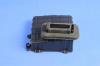 HOUSING A/C&HEATER LOWER - image 1