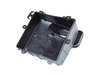 HOUSING A/C&HEATER LOWER - image 4