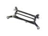 FRAME REAR SUSPENSION - image 1