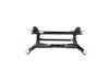 FRAME REAR SUSPENSION - image 2