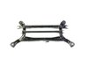 FRAME REAR SUSPENSION - image 3