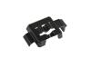 BRACKET CAMERA - image 1