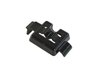 BRACKET CAMERA - image 2