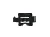 BRACKET CAMERA - image 3