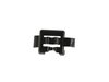 BRACKET CAMERA - image 4