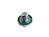 PLUG OIL DRAIN - image 1