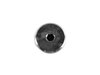 PLUG OIL DRAIN - image 2