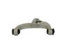 ARM LOWER CONTROL - image 1