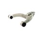 ARM LOWER CONTROL - image 2