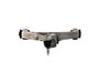 ARM LOWER CONTROL - image 3