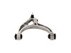 ARM LOWER CONTROL - image 4