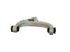 ARM LOWER CONTROL - image 1
