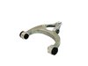 ARM LOWER CONTROL - image 2