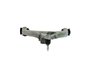 ARM LOWER CONTROL - image 3