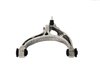ARM LOWER CONTROL - image 4