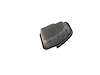 COVER SEAT BELT RETRACTOR - image 1