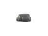 COVER SEAT BELT RETRACTOR - image 2