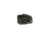 COVER SEAT BELT RETRACTOR - image 3