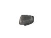 COVER SEAT BELT RETRACTOR - image 4
