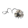 HUB BRAKE - image 2