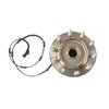 HUB BRAKE - image 3