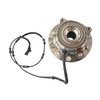 HUB BRAKE - image 4