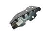 BRACKET FENDER NOSE