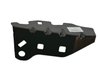BRACKET FENDER NOSE - image 4