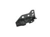 BRACKET FENDER NOSE - image 1