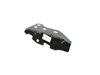 BRACKET FENDER NOSE - image 2