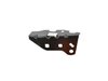 BRACKET FENDER NOSE - image 3