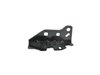 BRACKET FENDER NOSE - image 4