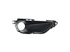 BEZEL FOG LAMP - image 1