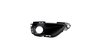 BEZEL FOG LAMP - image 2